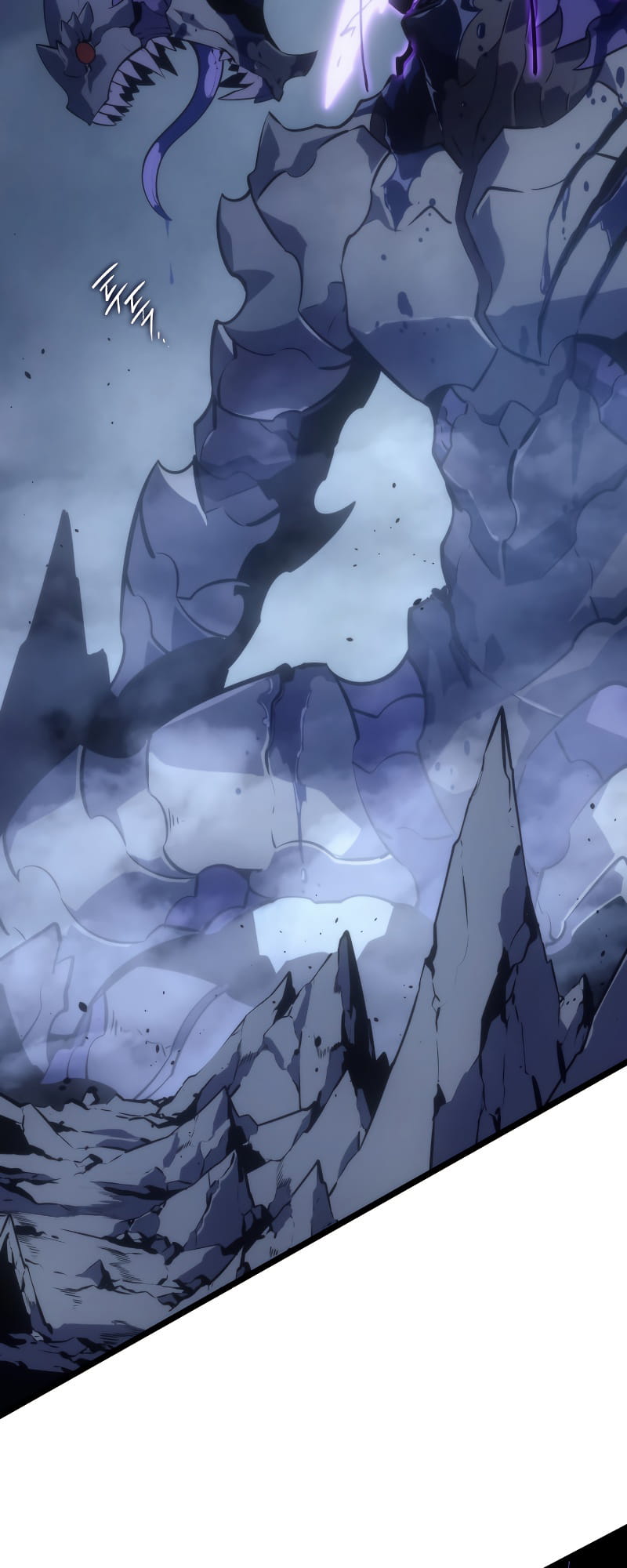Solo Leveling, Chapter 178 image 41